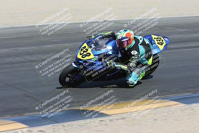 media/Apr-18-2025-CVMA Friday Practice (Fri) [[88baa45499]]/Racer 4-Trackday/Session 2 (Turn 6 Inside)/